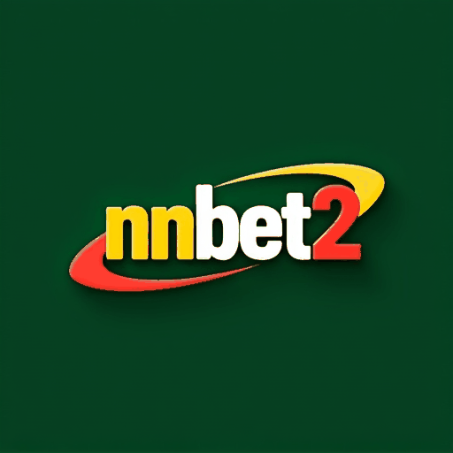 nnbet2: Seu Cassino Online Seguro e Divertido