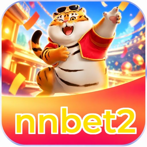 Fortune Tiger Slot
