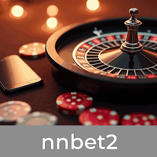 nnbet2.com - Melhor Cassino Online do Brasil - nnbet2