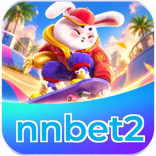 nnbet2