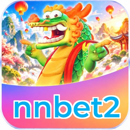 Pacote Completo do App nnbet2