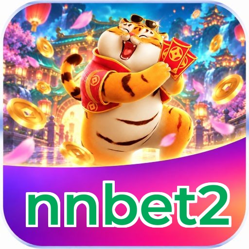 nnbet2 Facebook - Página oficial com promoções e comunidade ativa