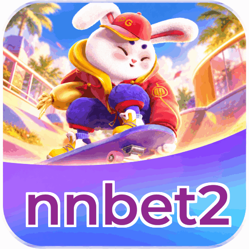nnbet2