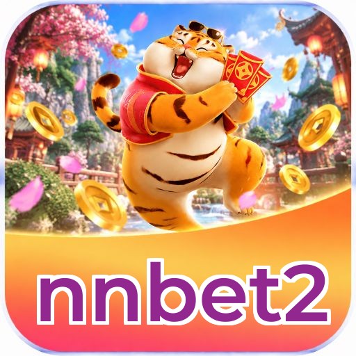 nnbet2