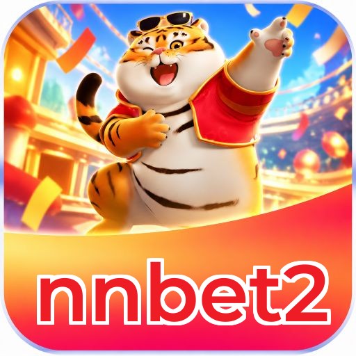 nnbet2