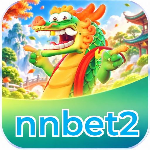 Jogos Mobile Otimizados com Controles Touch