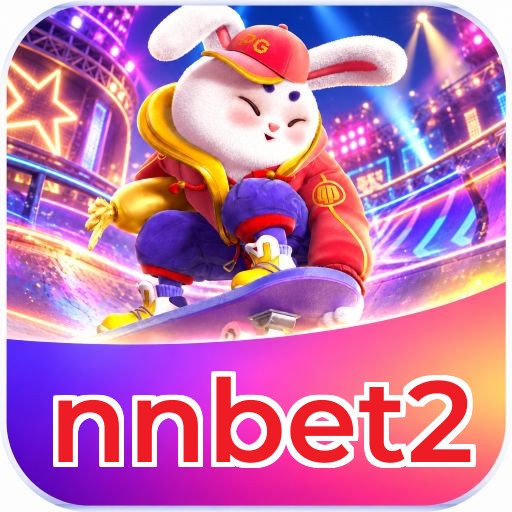 nnbet2