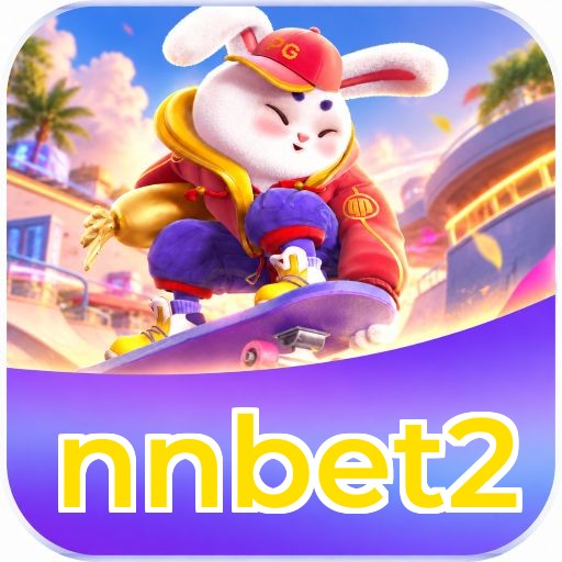 Android Download