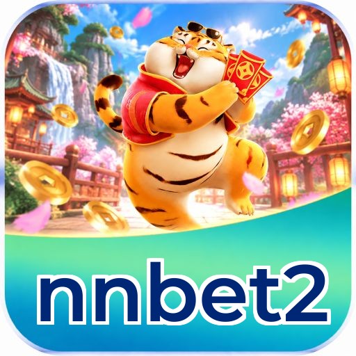 nnbet2