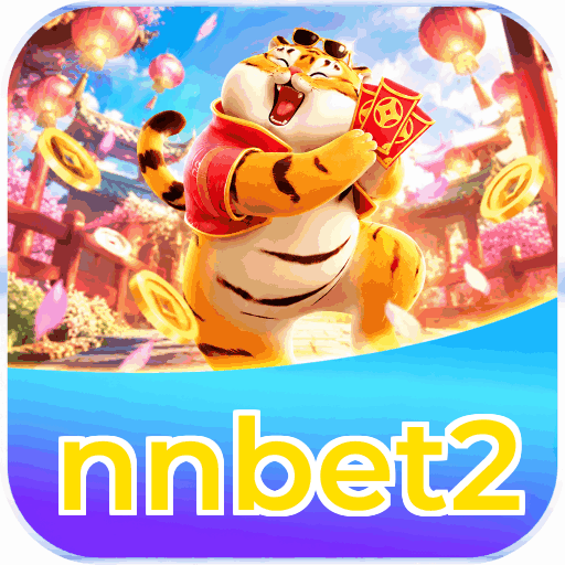 Benefícios Bronze VIP da nnbet2