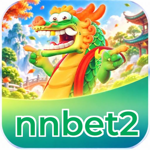 nnbet2