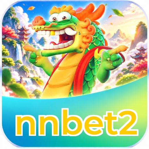 nnbet2