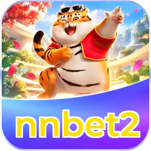 nnbet2