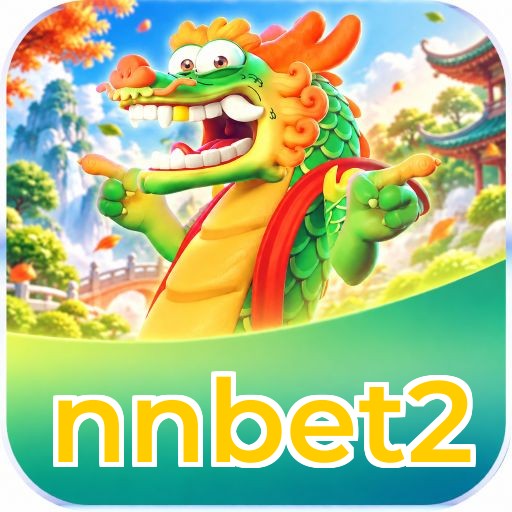 Benefícios Prata VIP da nnbet2