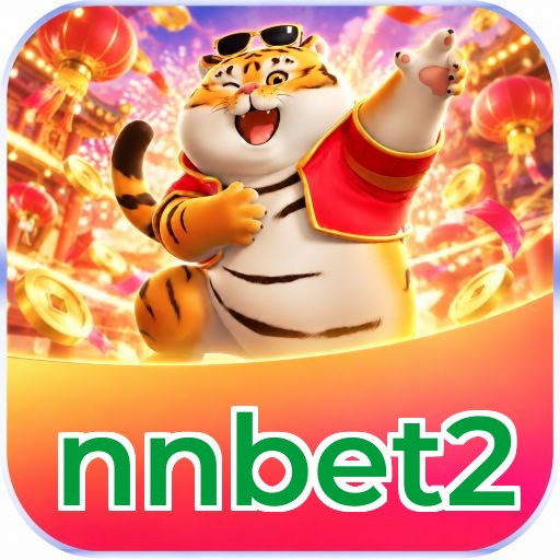 nnbet2 Facebook - Página oficial com promoções e comunidade ativa