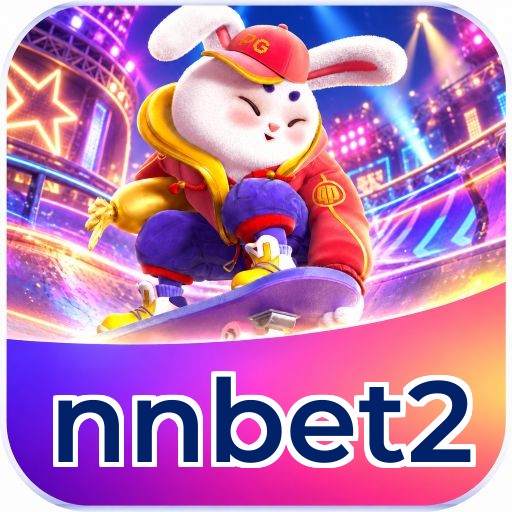 nnbet2 Facebook - Página oficial com promoções e comunidade ativa