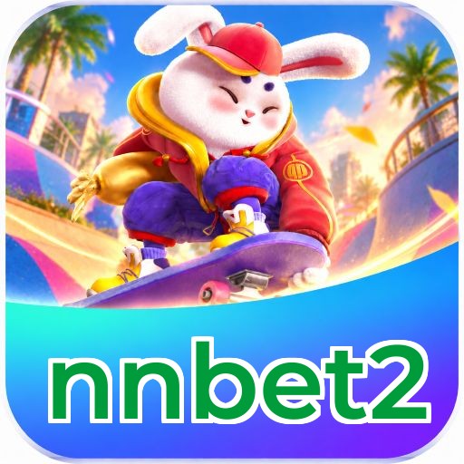 nnbet2