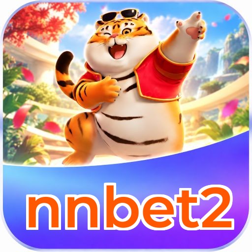 Fortune Tiger slot durante teste real mostrando win de 250x