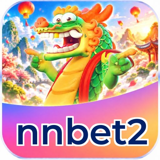 nnbet2