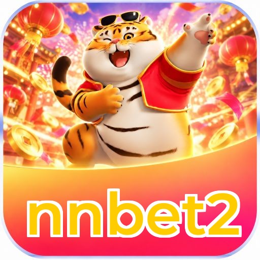 Live Casino Tables