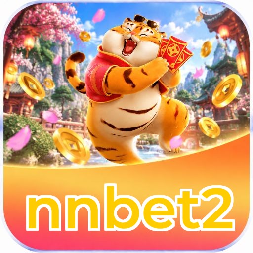 nnbet2