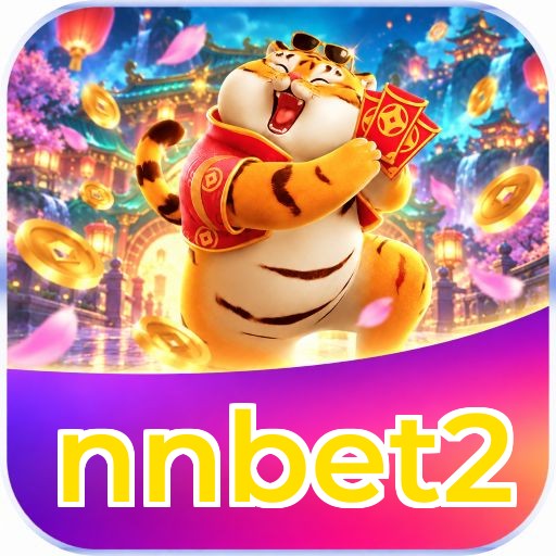 nnbet2
