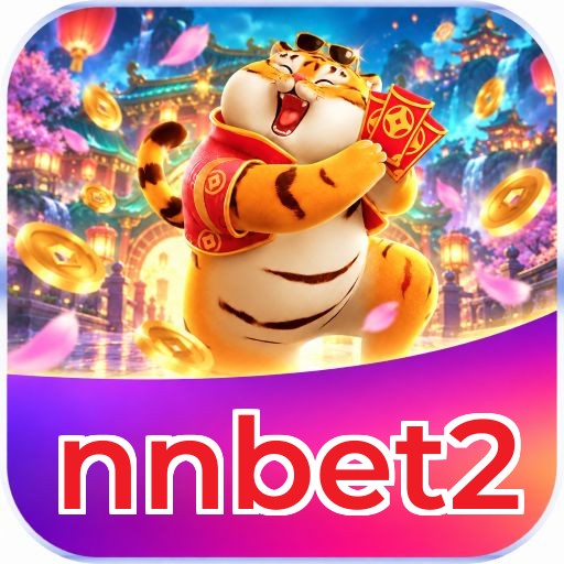 nnbet2