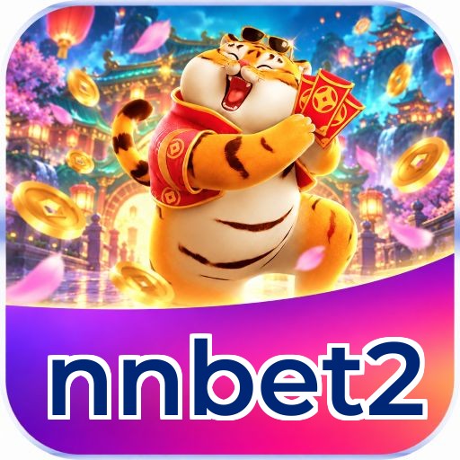 Ferramentas de Sucesso nnbet2
