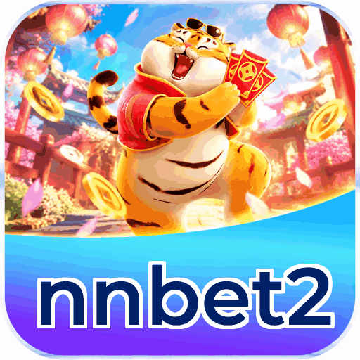 nnbet2 Facebook - Página oficial com promoções e comunidade ativa