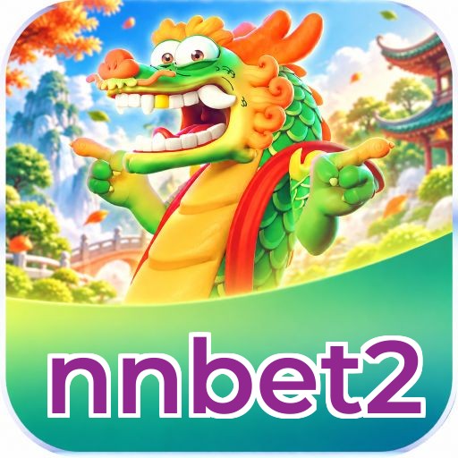 nnbet2