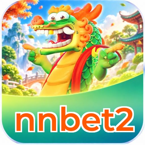 nnbet2